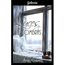 Luces y sombras