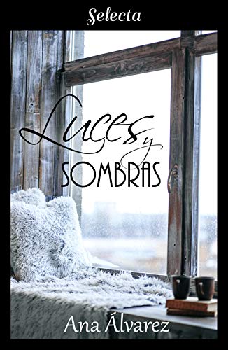 Luces y sombras