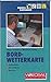 Produktbild Bordwetterkarte - Boots-Ratgeber [VHS]