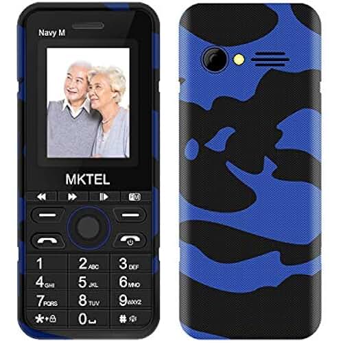 Amazon.co.uk nokia brick phone