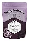 productos Indigo Hierbas natural facultan a la salud y nutrición óptima.