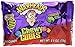 Produktbild Warheads - Sour Chewy Cubes 70 g, 5er Packung (5 x 70 g)