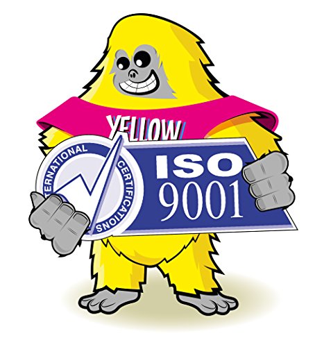 Yellow Yeti CE285A 85A  1600 p  ginas  3x T  ner compatible para HP LaserJet Pro P1102 P1102w P1100 M1130 M1210 M1212nf MFP M1213nf MFP M1217nfw MFP M1132 MFP M1134 MFP M1136 MFP P1101 P1103 P1104 P1104w P1106 P1108  3 a  os de garant  a 