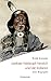 Liselotte Welskopf-Henrich und die Indianer: Eine Biographie by Erik Lorenz, Rudolf Welskopf
