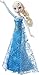 Produktbild Hasbro Disney FROZEN - Die Eiskönigin singende Lichterglanz Elsa