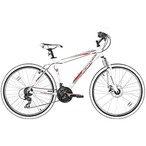 amazon mens mountain bike