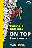 Image de On Top: Frauen ganz oben