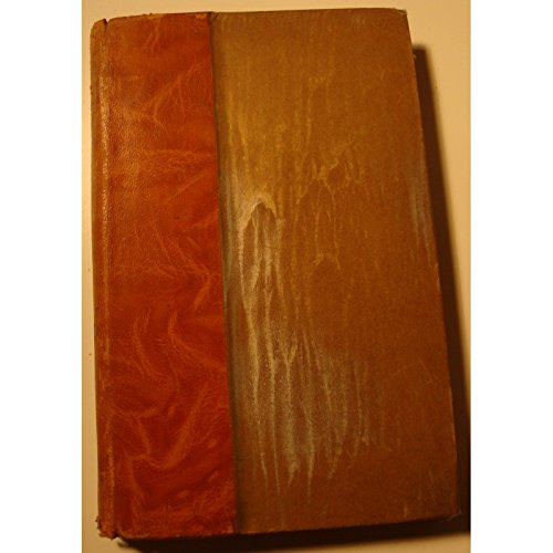 PRINCESSE BIBESCO noblesse de robe 1928 Grasset - Roman++ gratuit PRINCESSE BIBESCO noblesse de robe 1928 Grasset - Roman++ gratuit