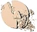 Palladio Dual Wet and Dry Powder Foundation Number WD402, Cypress Beige 8 g