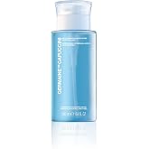 Germaine de Capuccini - Options I Express Makeup Remover Water - Cleans, purifies, tones and maintains the hydration of the s
