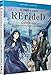 Rerided Derrida Who Leaps Through Time: Comp (2 Blu-Ray) [Edizione: Stati Uniti]