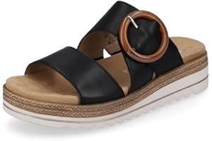 Remonte Damen D0q51 Sandale