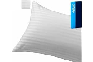 Velfont - Relleno Cojín Suave 60 x 60 cm.