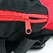 Baby Toddler Safety Harness Reins Backpack(Lady Bird Style)-M F Limited