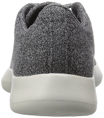 steven by steve madden women's traveler walking shoe