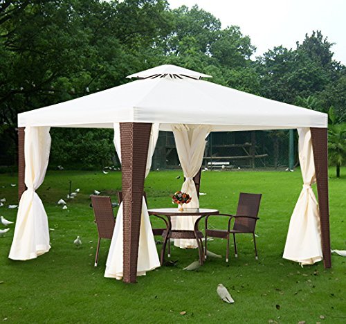 CAM0643 Garden Nation 