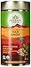 Organic India Tulsi Ginger Tea - 100 g RS.180.00