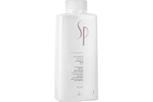 ‎WELLA PROFESSIONALS Wella SP System Professional Balance Scalp Shampoo, 1 L
