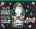 Produktbild HELLO Santa Box, 1er Pack (1 x 460 g)