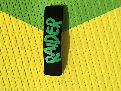 EXPLORER SUP RAIDER 300 x 75 x 10 cm Inflatable Isup aufblasbar Alu-Paddel Stand Up Paddle Board Set Pumpe Surfboard Aqua Paddelset - 7