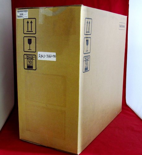 Preisvergleich Produktbild HP RM1-3161-130CN - CLJ4700 IMAGE TRANSFER KIT (Q7504A)