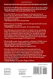 Image de Executive Coaching With Backbone and Heart: A Systems Approach to Engaging Leaders With Their Challenges