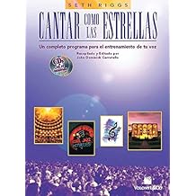 Amazonin John Dominick Carratello Books - 