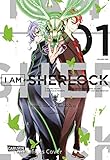 I am Sherlock 1 (1) by