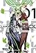 I am Sherlock 1 (1) by