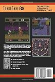 Image de The Unofficial TurboGrafx-16 / CD Game Reference Guide