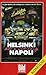 Produktbild Helsinki Napoli - All Night Long