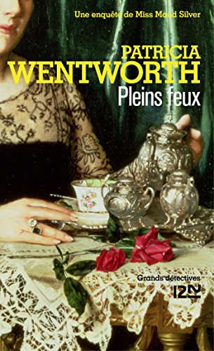 Télécharger Pleins feux PDF Livre eBook France