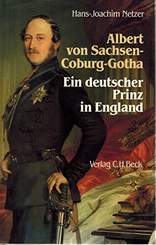Download Albert von Sachsen-Coburg und Gotha Download Albert von Sachsen-Coburg und Gotha