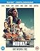 Midway [Blu-ray] [2019]