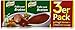 Produktbild Knorr Braten Soße 3 x 250 ml
