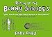 Return of the Bunny Suicides by 