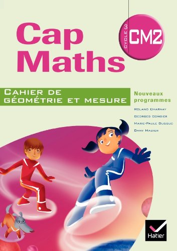 <a href="/node/1287">Cap Maths CM2</a>