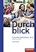 Durchblick Gesellschaftslehre - Differenzierende Ausgabe 2014: Arbeitsheft 9 / 10 by 