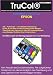 Produktbild 20 Kompatible Patronen ( 4 Set – 4x Alle Farben ) zu Epson 33xl Schwarz Cyan Magenta Yellow Fotoschwarz Tintenpatrone mit Hohe Kapazität schwarz : 24ml ; Farben : 12ml kompatibel zu XP-640 XP-540 XP-530 XP-630 XP-830 XP-635 XP-645 XP-640 XP-630 XP-900