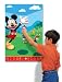 Produktbild Amscan Disney Partyspiel Micky Maus