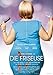 Die Friseuse [Import]