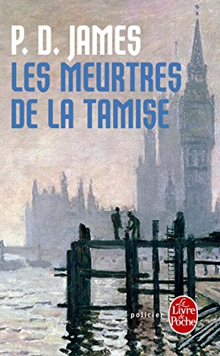 Télécharger Les Meurtres PDF Livre eBook France Télécharger Les Meurtres PDF Livre eBook France