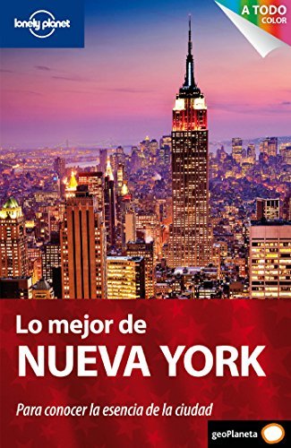 Nueva York