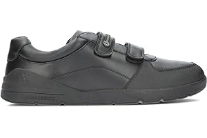 Biomecanics COLEGIAL 231016-B DOBLE CIERRE