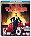 Tucker: Man & His Dream [Edizione: Stati Uniti] [Italia] [Blu-ray]