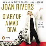 Diary of a Mad Diva by 
