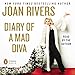 Diary of a Mad Diva by 
