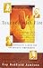 Touched With Fire: Manic-depressive Illness and the Artistic Temperament by Kay Redfield Jamison