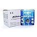 Price comparison product image ACDelco CR2032 3 Volt Lithium Button Cell Batteries, 24-Count