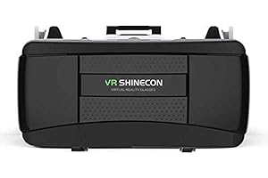 839 90. Душевая кабина тимо. Душевая кабина тимо 90х90. 839 90. 839 90.